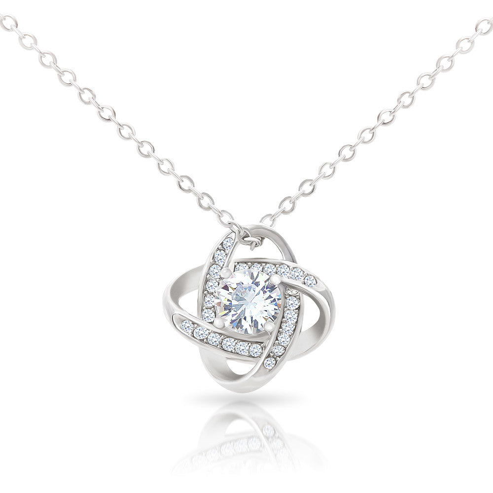 SISTER GIFT fine jewelry neacklace