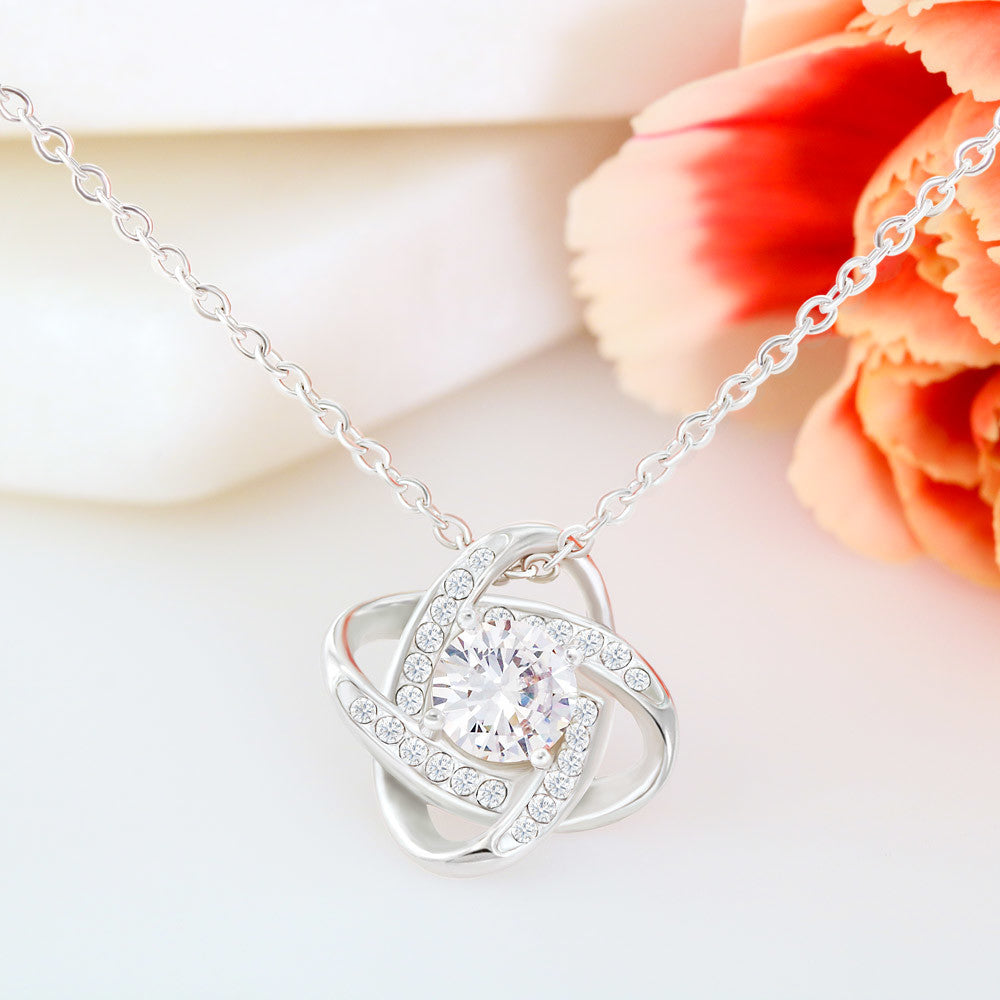 SISTER GIFT fine jewelry neacklace