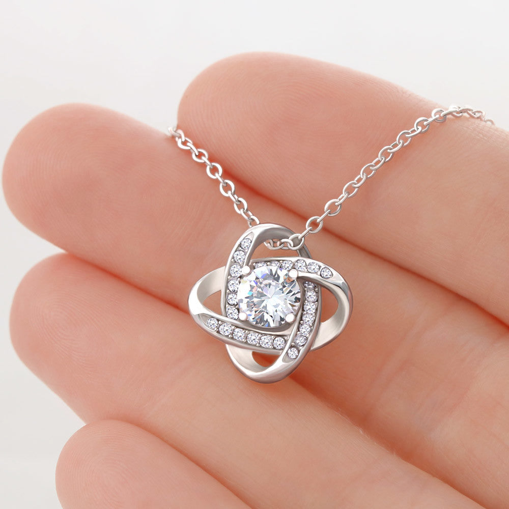 SORRY fine jewelry