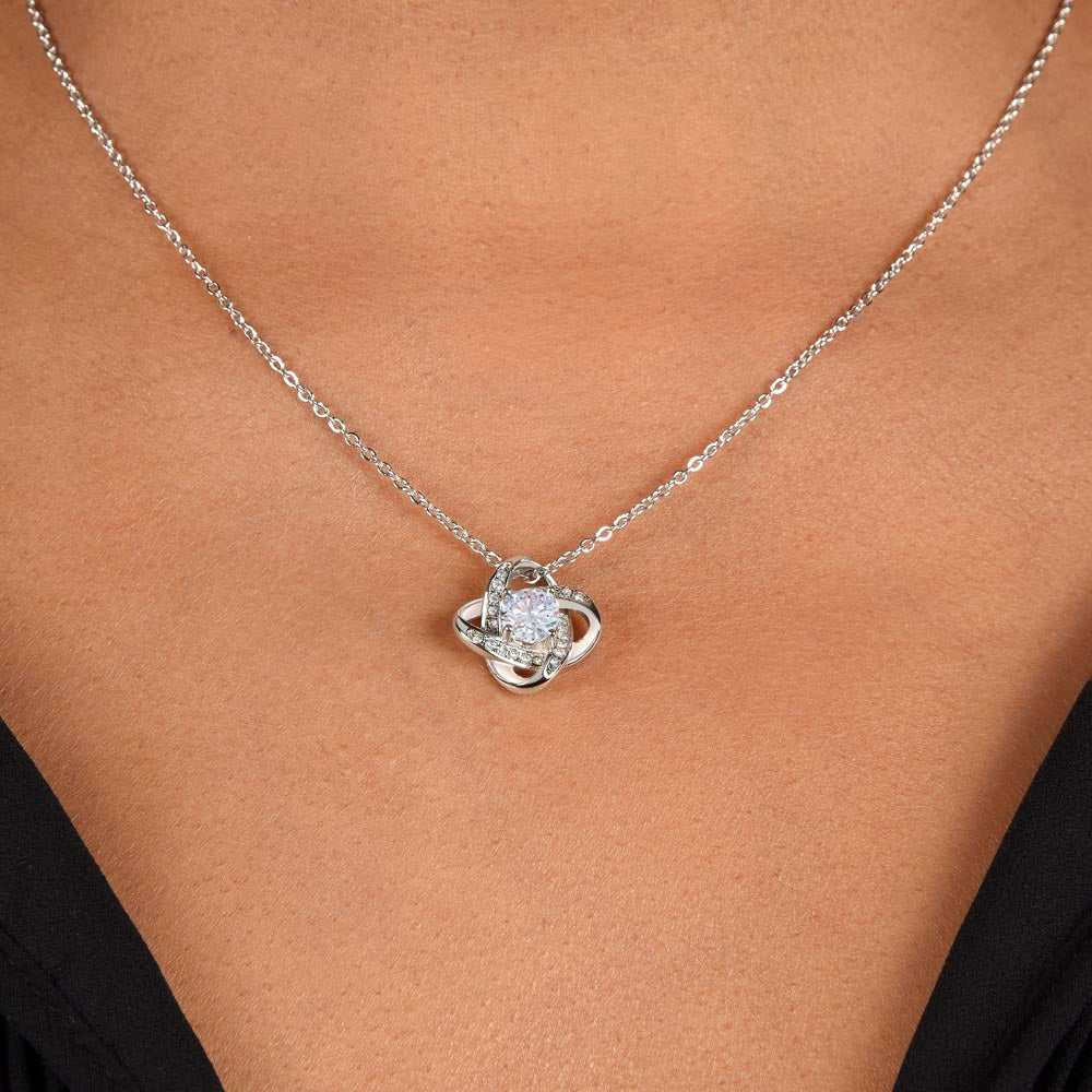 SISTER GIFT fine jewelry neacklace