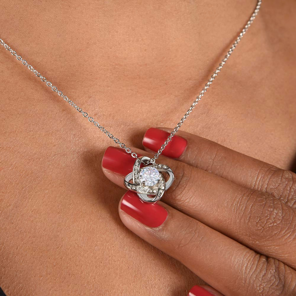 SISTER GIFT fine jewelry neacklace