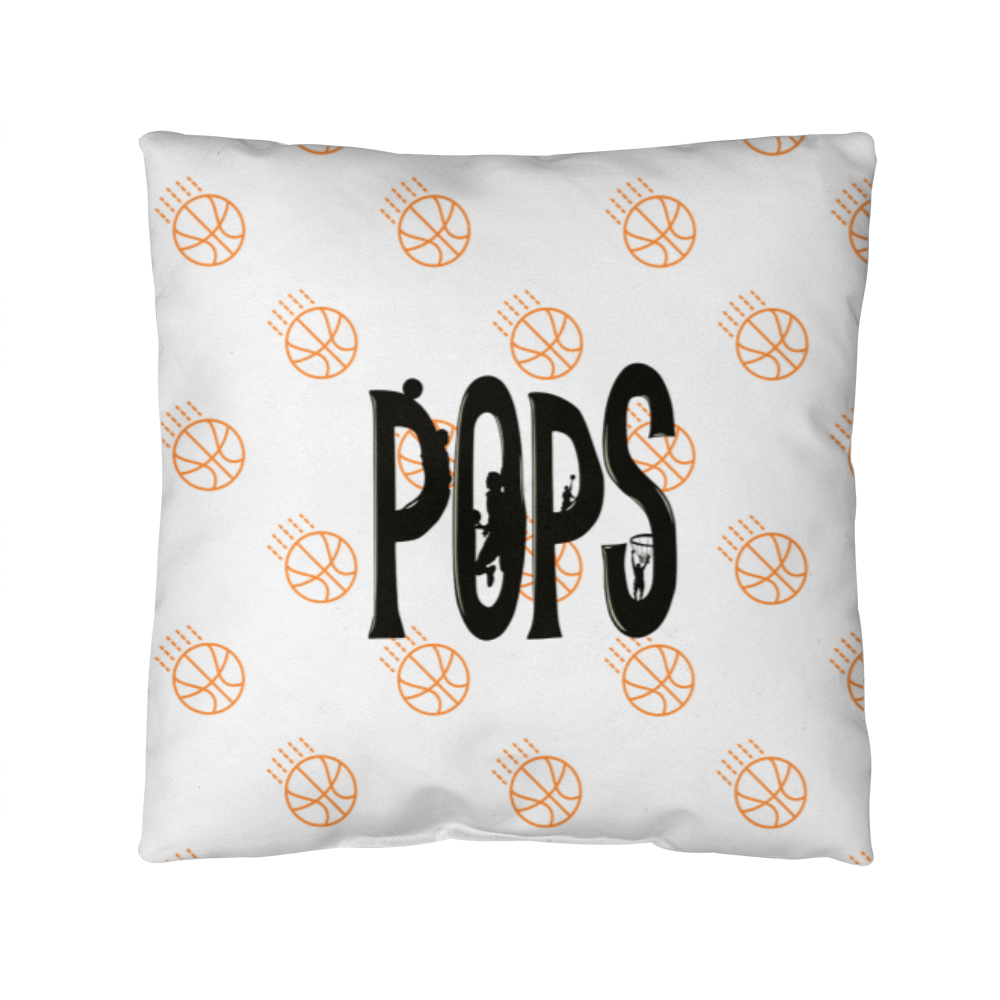 PILLOW father's day
