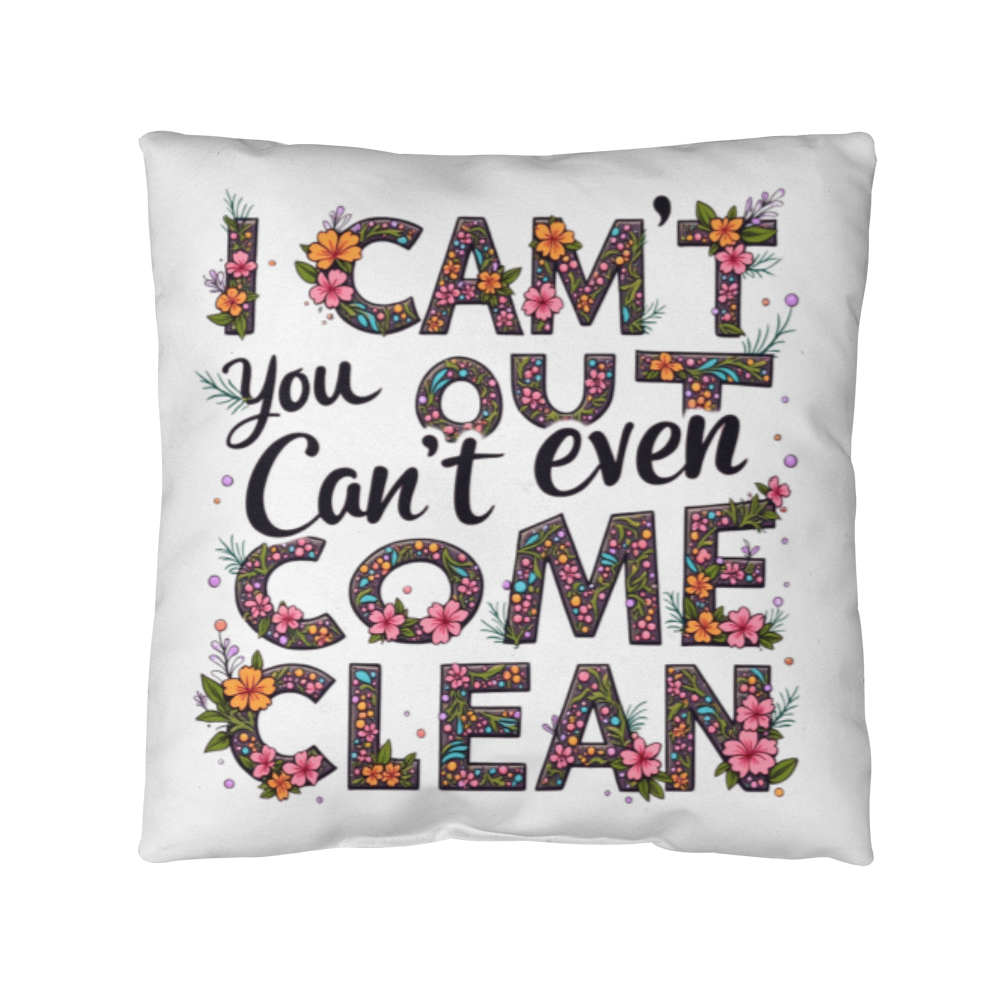 PILLOW lgb