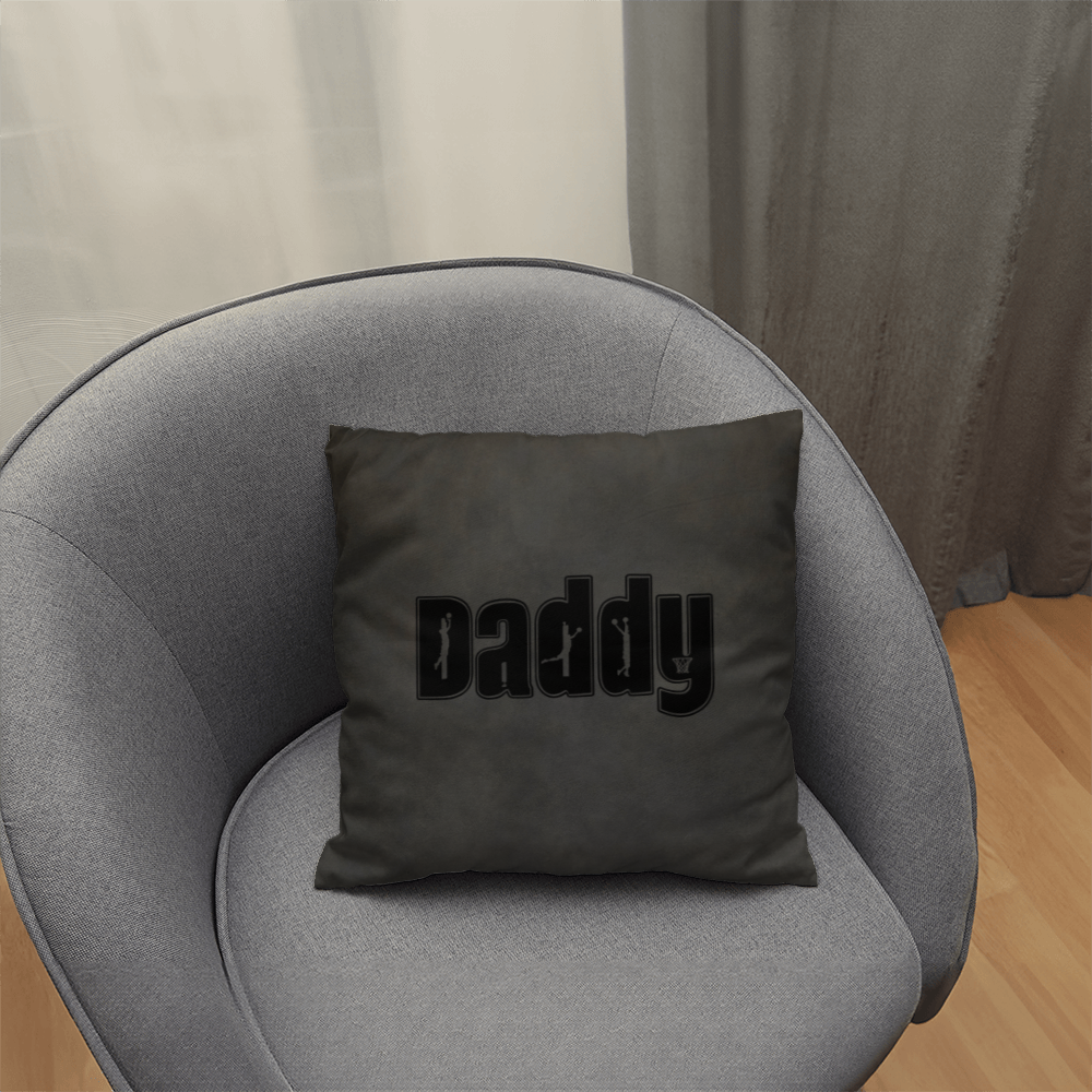 PILLOW father's day