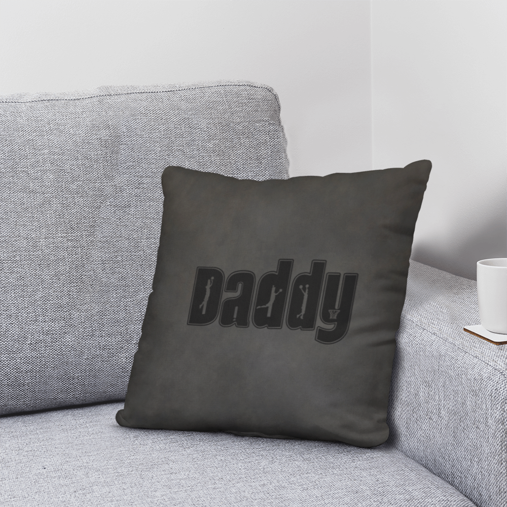 PILLOW father's day