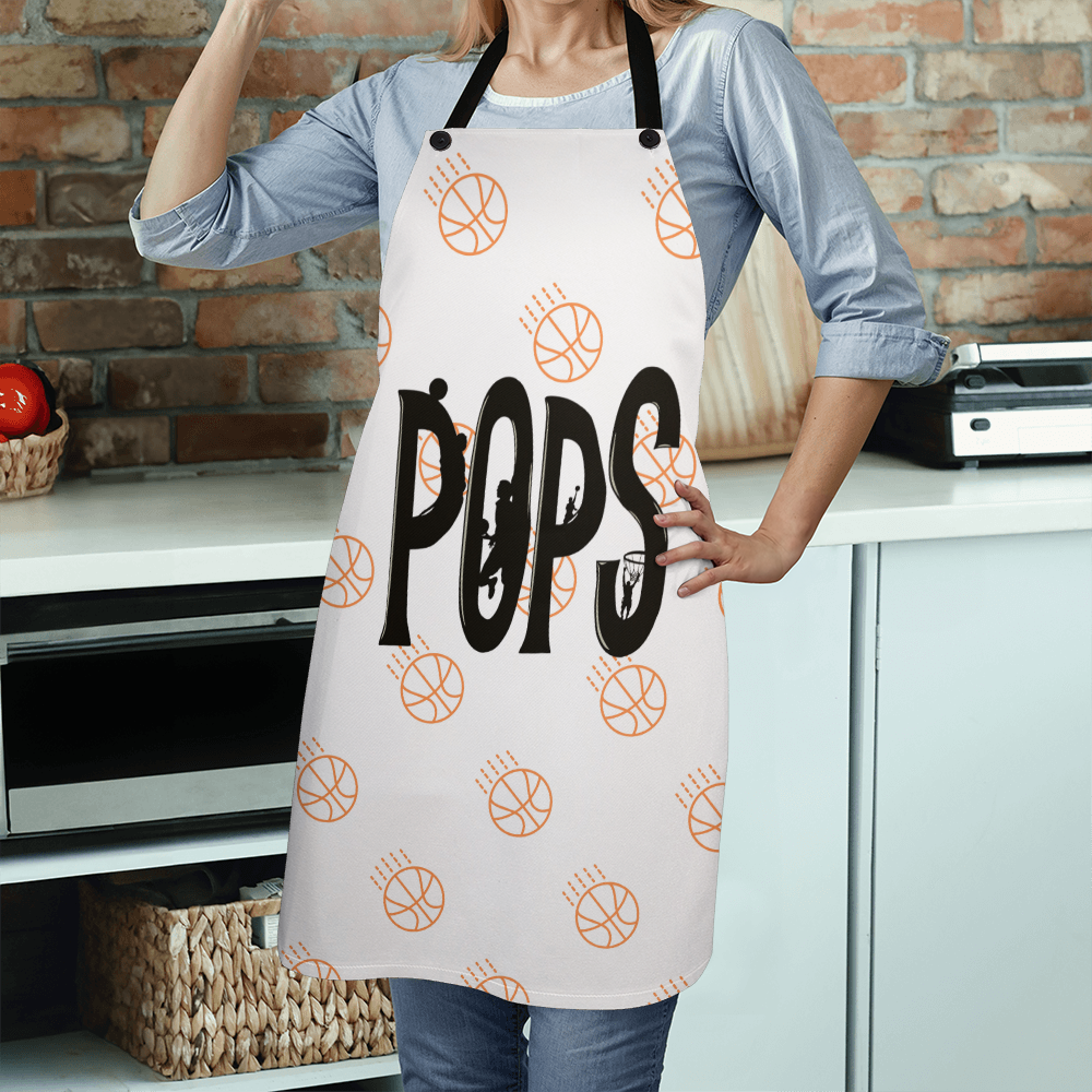 Gifts for Dad: Top Picks for Father's Day Celebrations