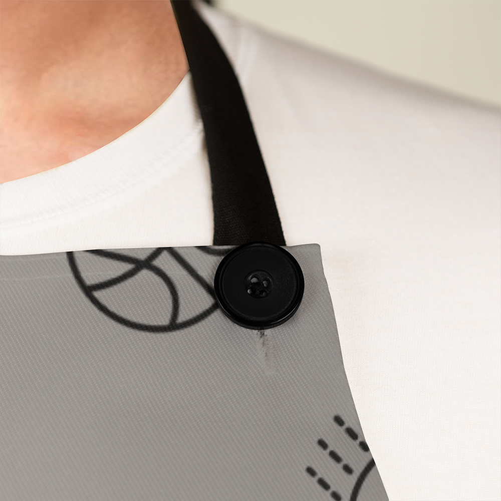 Gifts for Dad: ARON Father's Day Collection