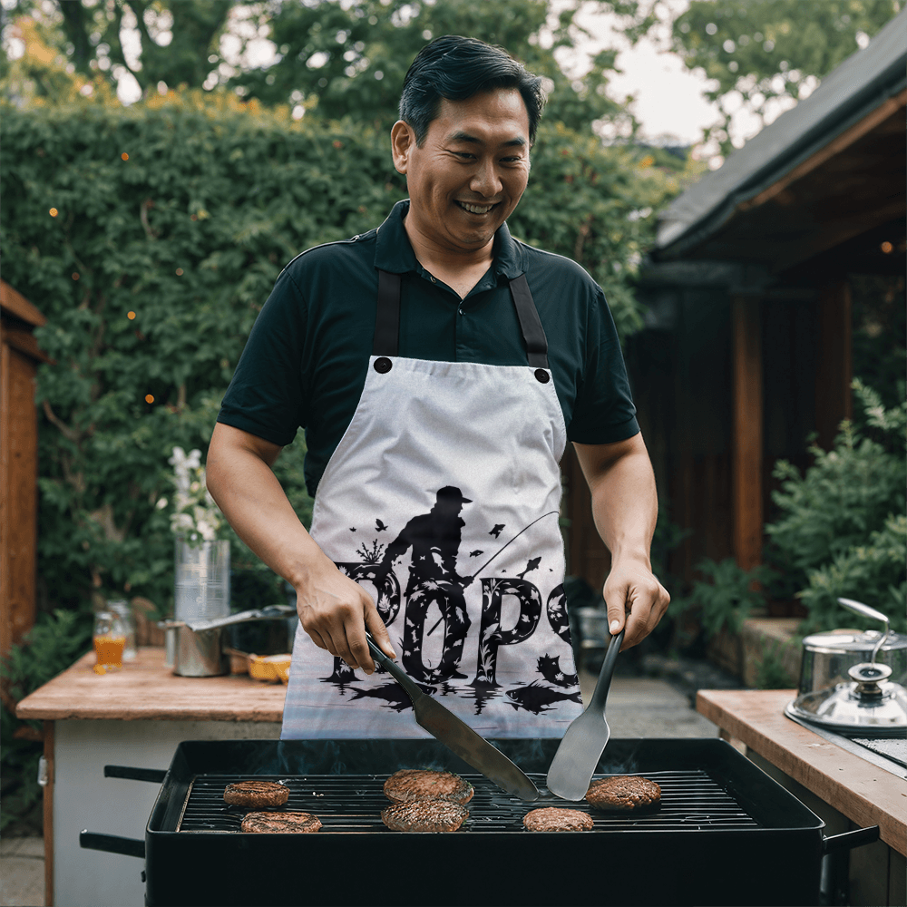 Gifts for Dad: Unique Father's Day Present Ideas for ARON