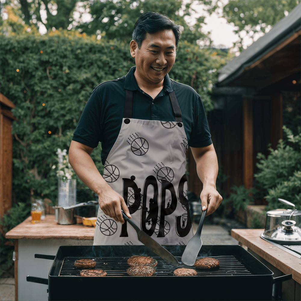 Gifts for Dad: ARON Father's Day Collection