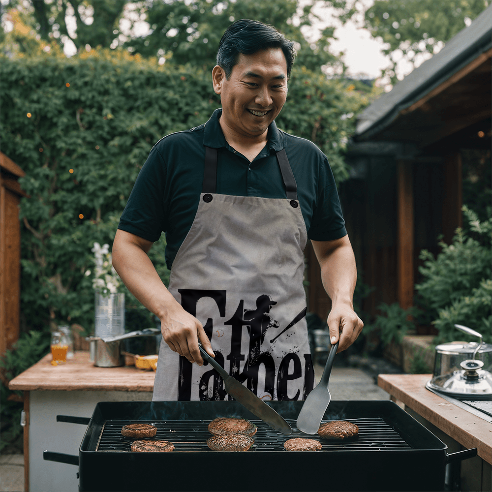 Gifts for Dad: Top Picks for Father's Day Celebrations