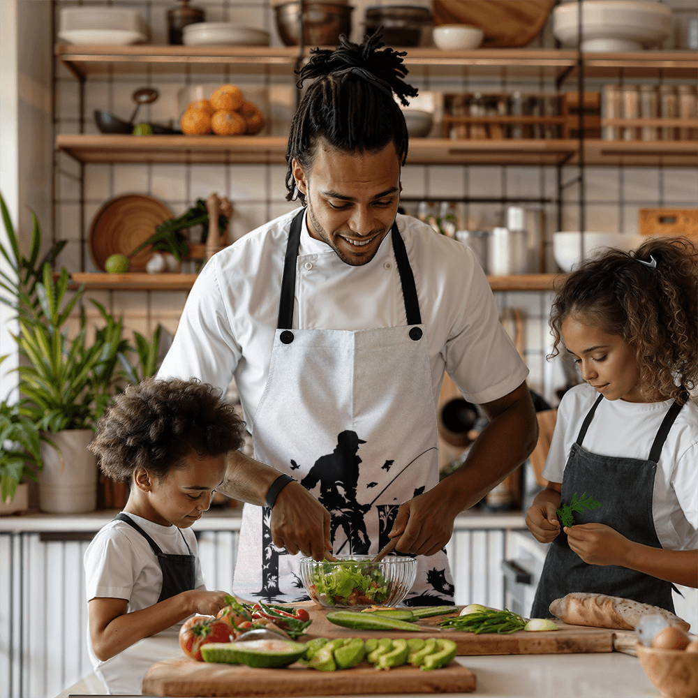 Gifts for Dad: Unique Father's Day Present Ideas for ARON