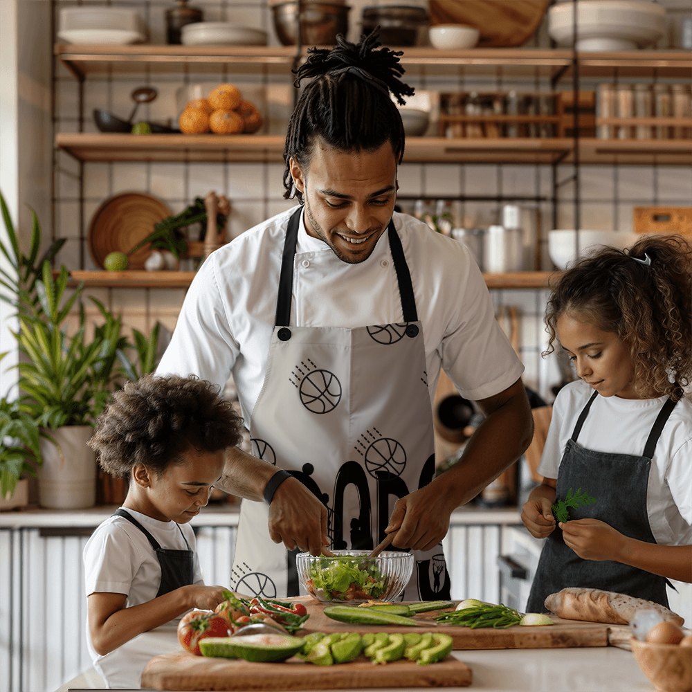 Gifts for Dad: ARON Father's Day Collection
