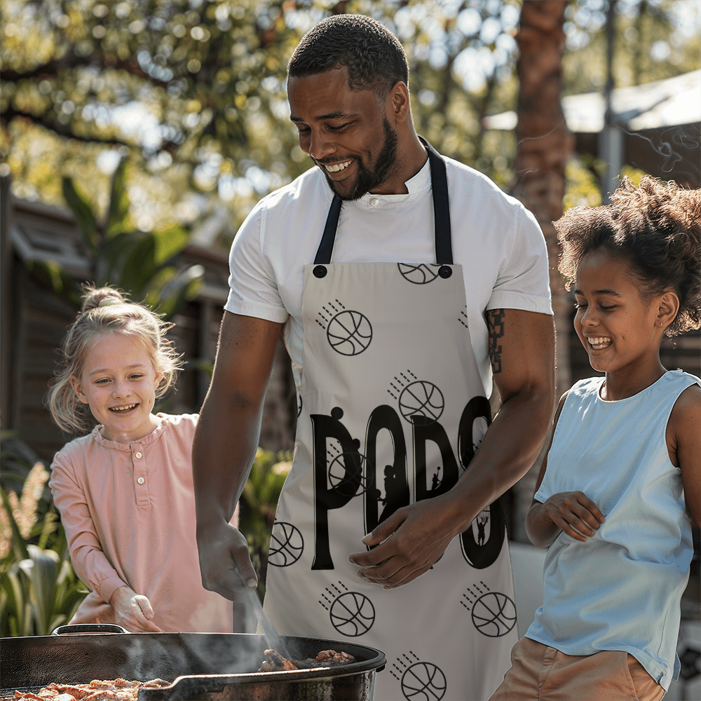 Gifts for Dad: ARON Father's Day Collection