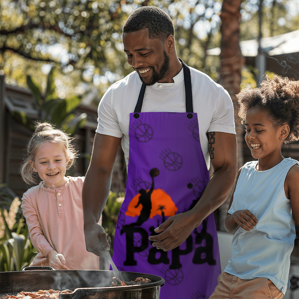 Gifts for Dad: ARON Father's Day Collection