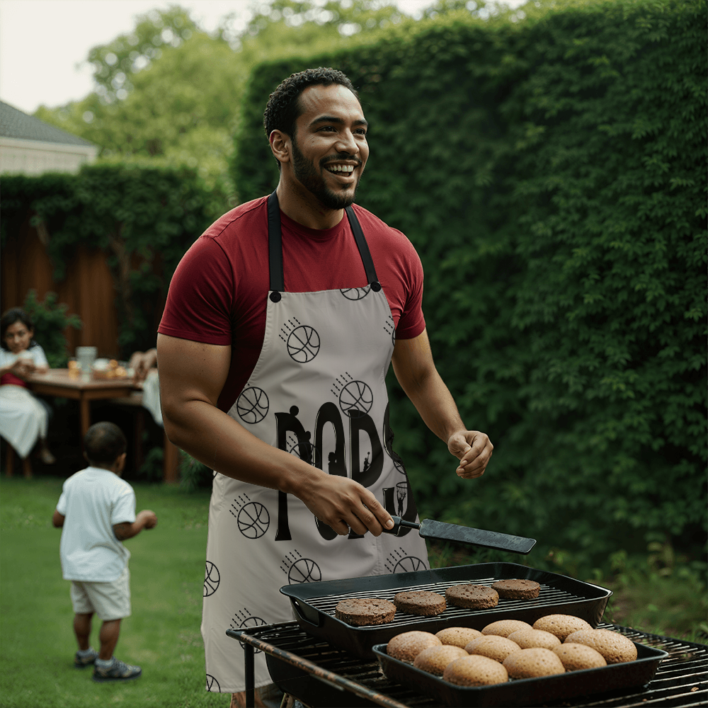 Gifts for Dad: ARON Father's Day Collection