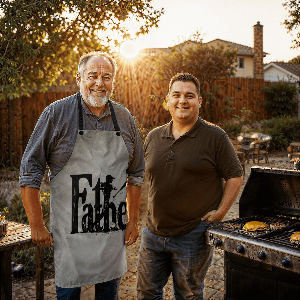 Gifts for Dad: Top Picks for Father's Day Celebrations