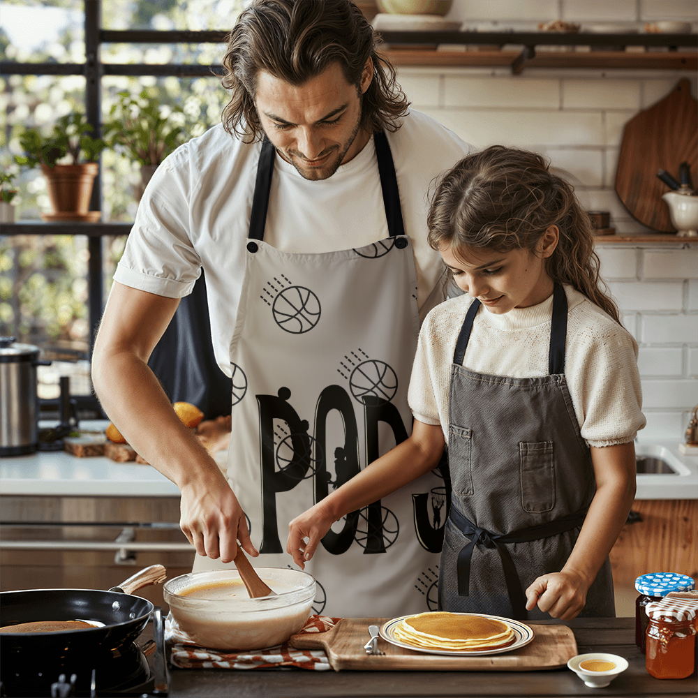 Gifts for Dad: ARON Father's Day Collection