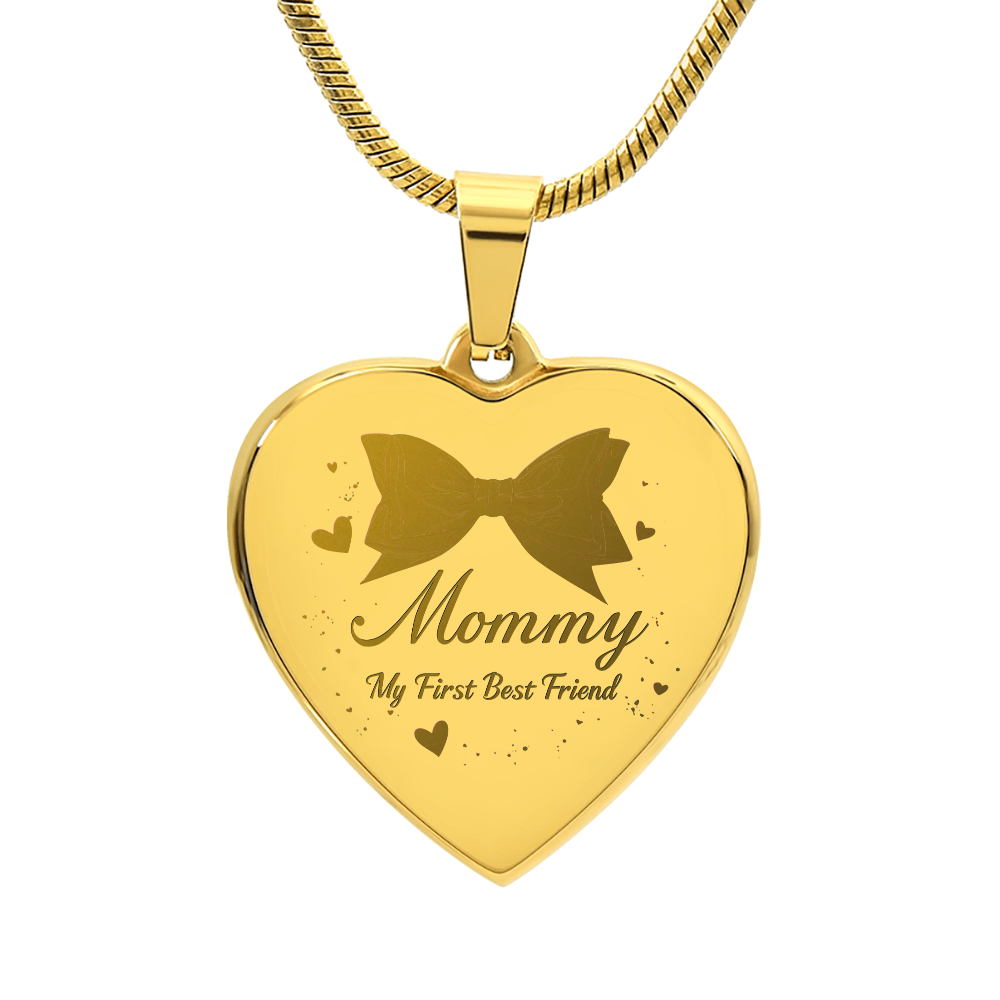 Mom Shirts: Trendy and Comfortable Clothing for Moms
