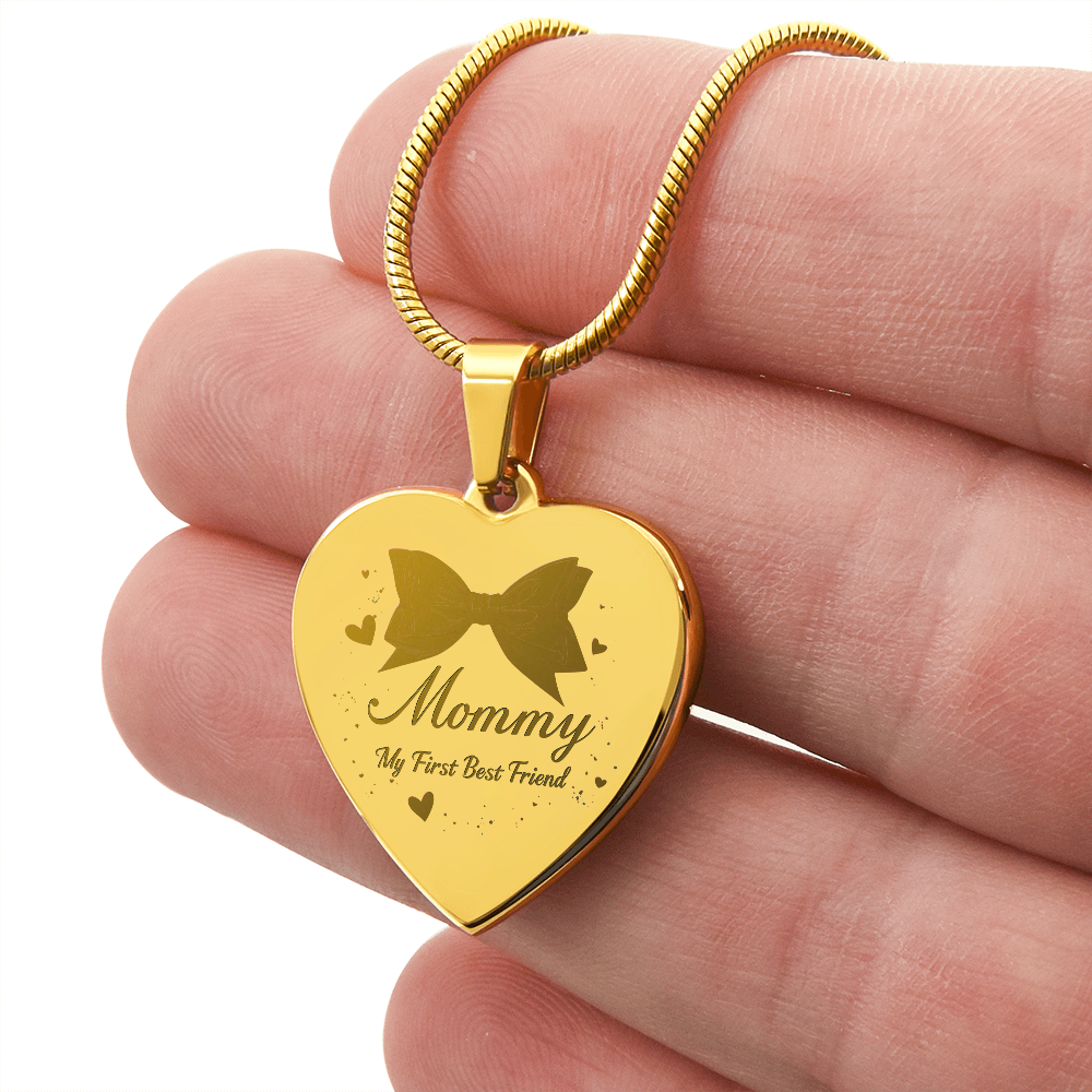 Mom Shirts: Trendy and Comfortable Clothing for Moms