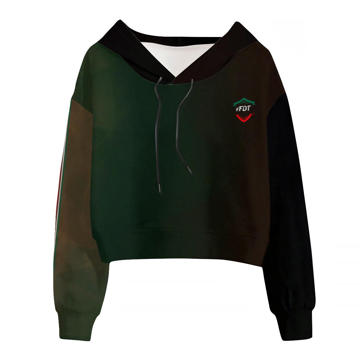Anti Trump Shirts: Bold Statement Hoodie against MAGA Pride