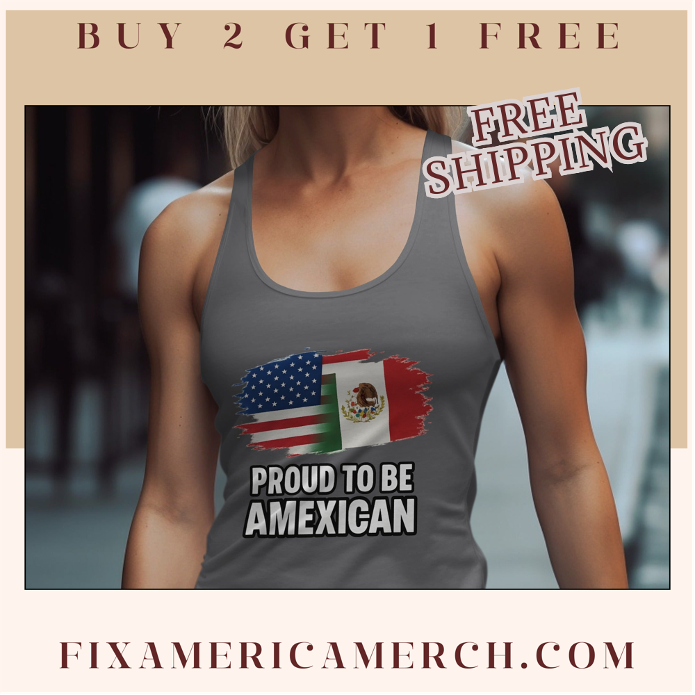 b677e2ae-60e7-4079-a9ea-5ec612823428