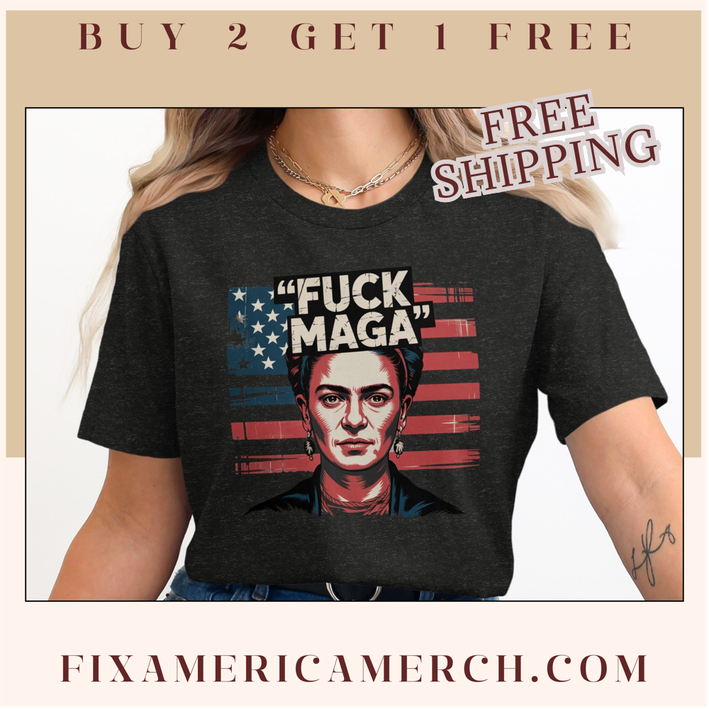 b97afb58-7423-4ae3-b0e0-8e774badac38