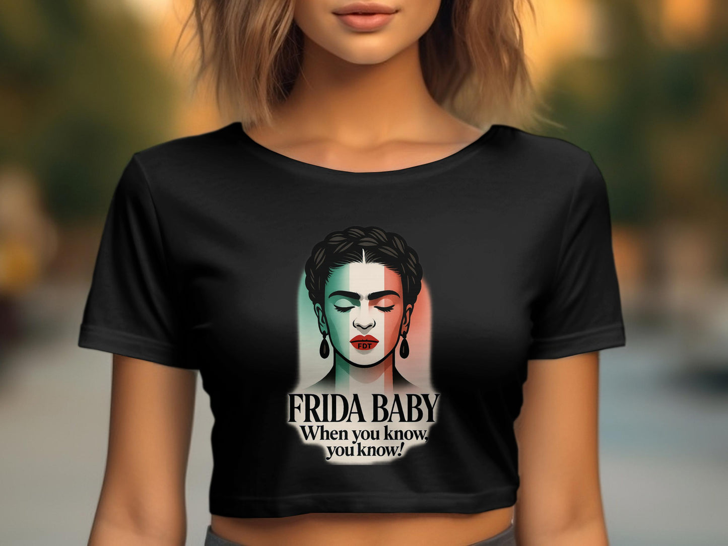 Frida Baby When you know you know product type