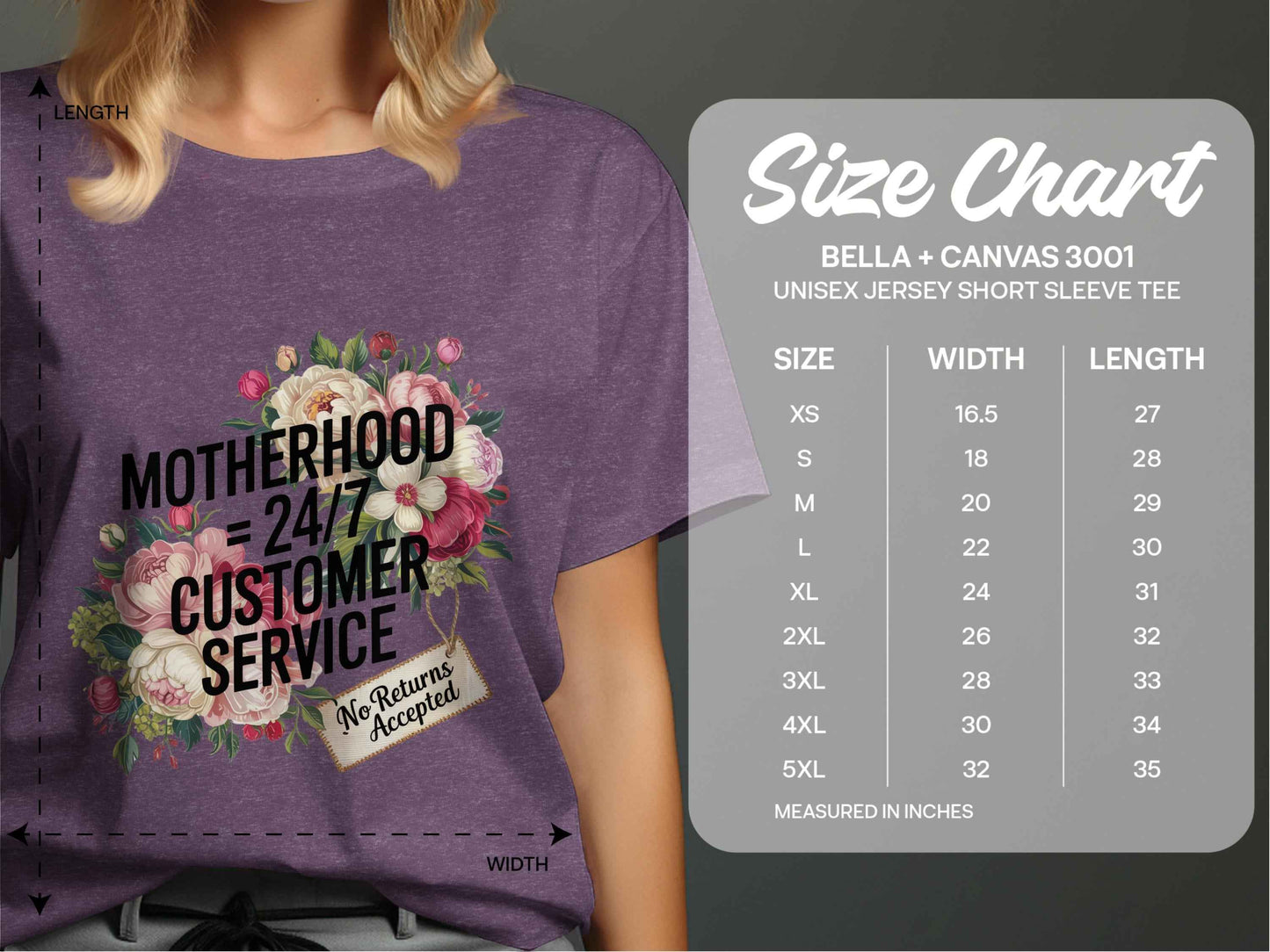 Mom shirts: Funny Graphic Tees for Super Moms