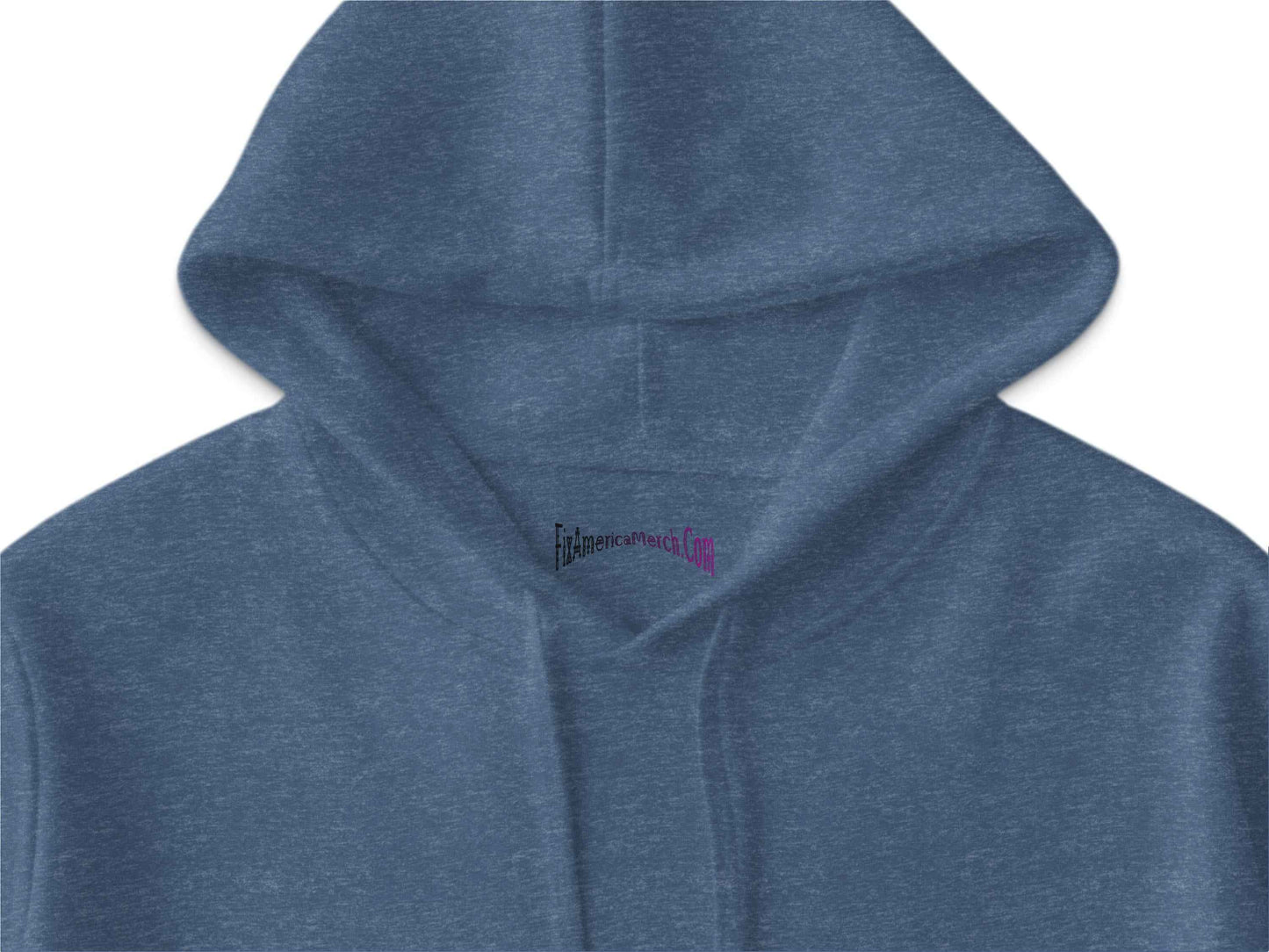 Mom's Cozy Hoodies - Ideal Gift for Her