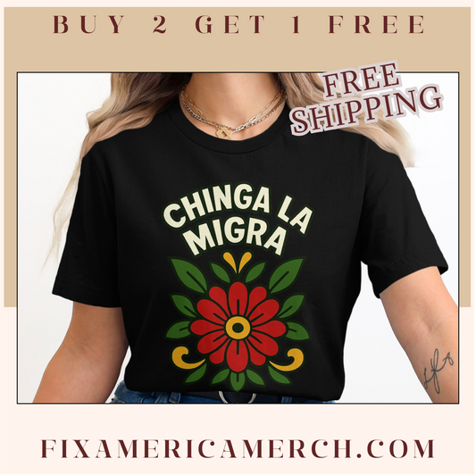 c6a61f3f-c866-45aa-b29a-258db2fad8ca