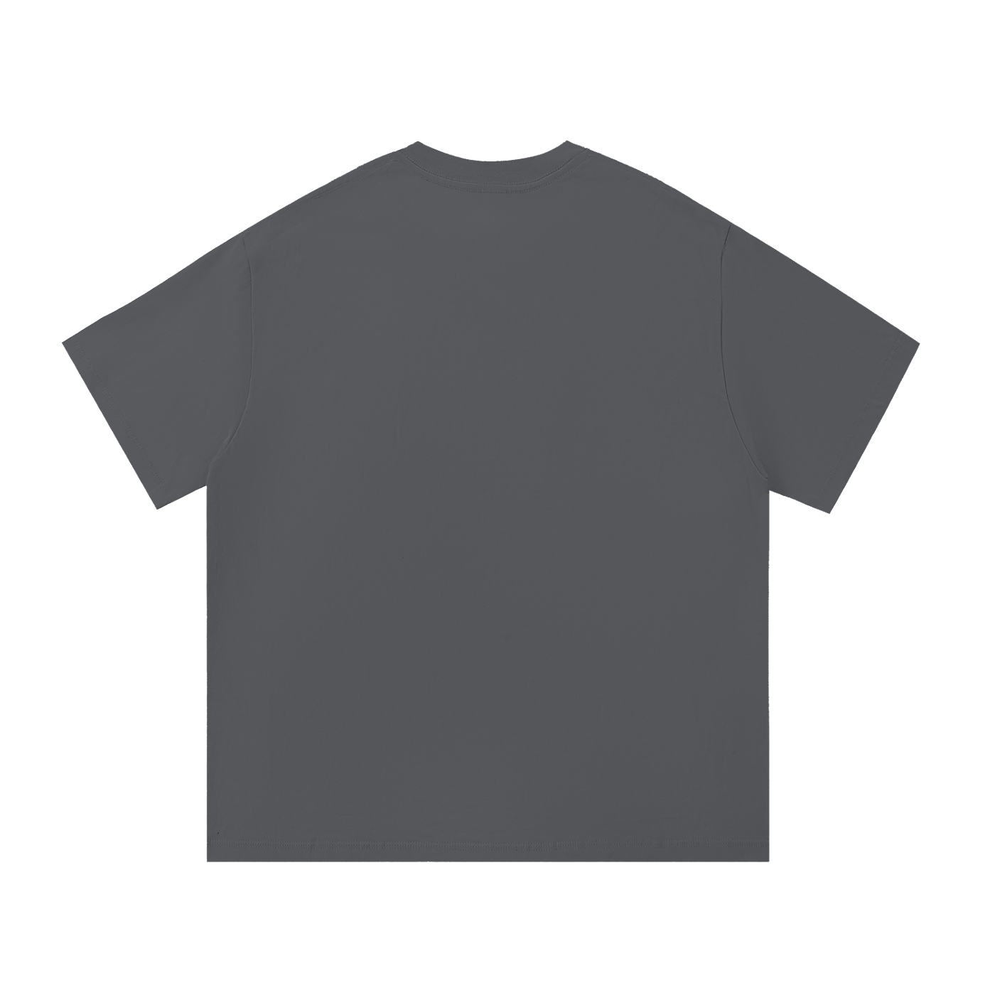 NO Human is Illegal Tee |Essential Cotton T-Shirt