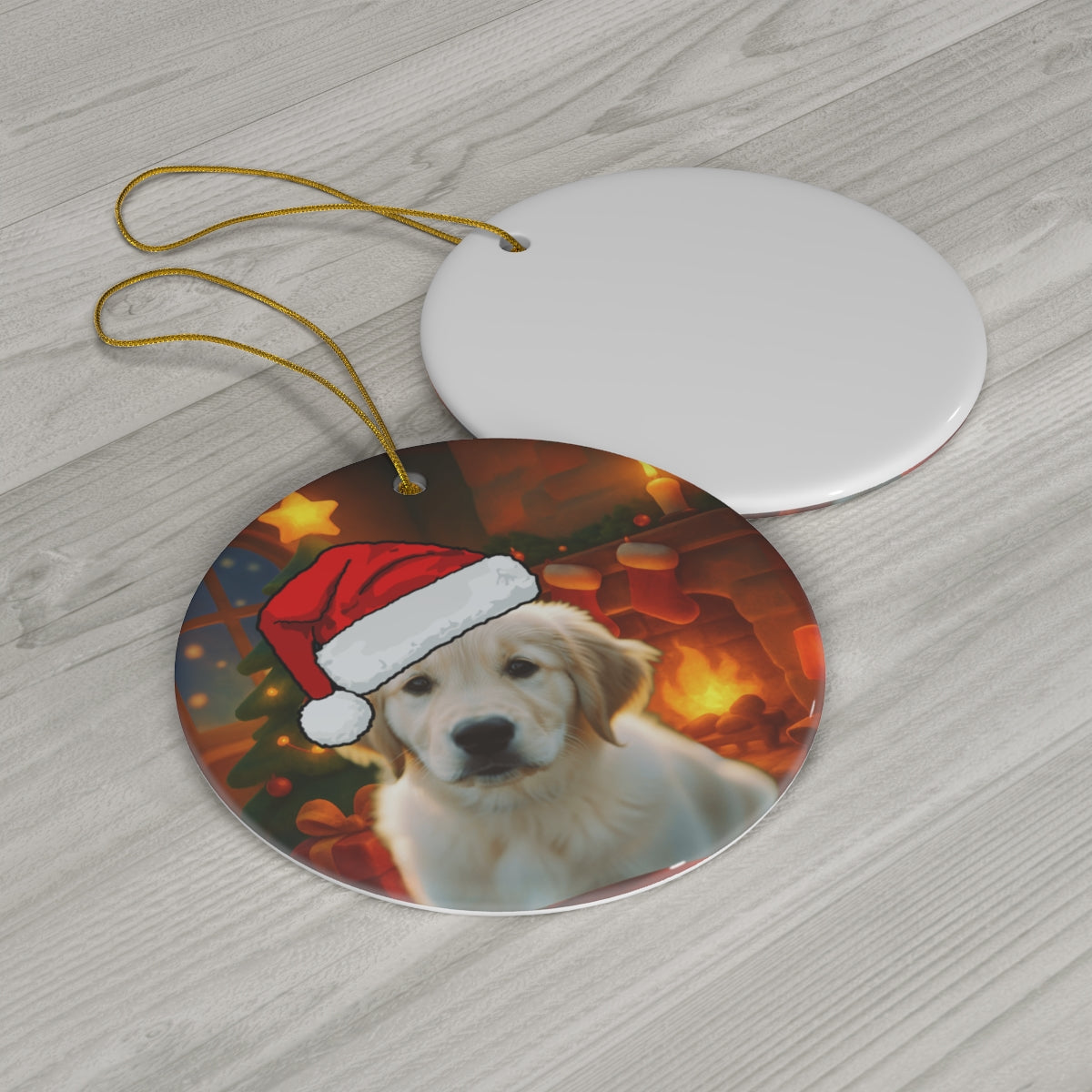 Celebrate and Bring To Life Your Memories