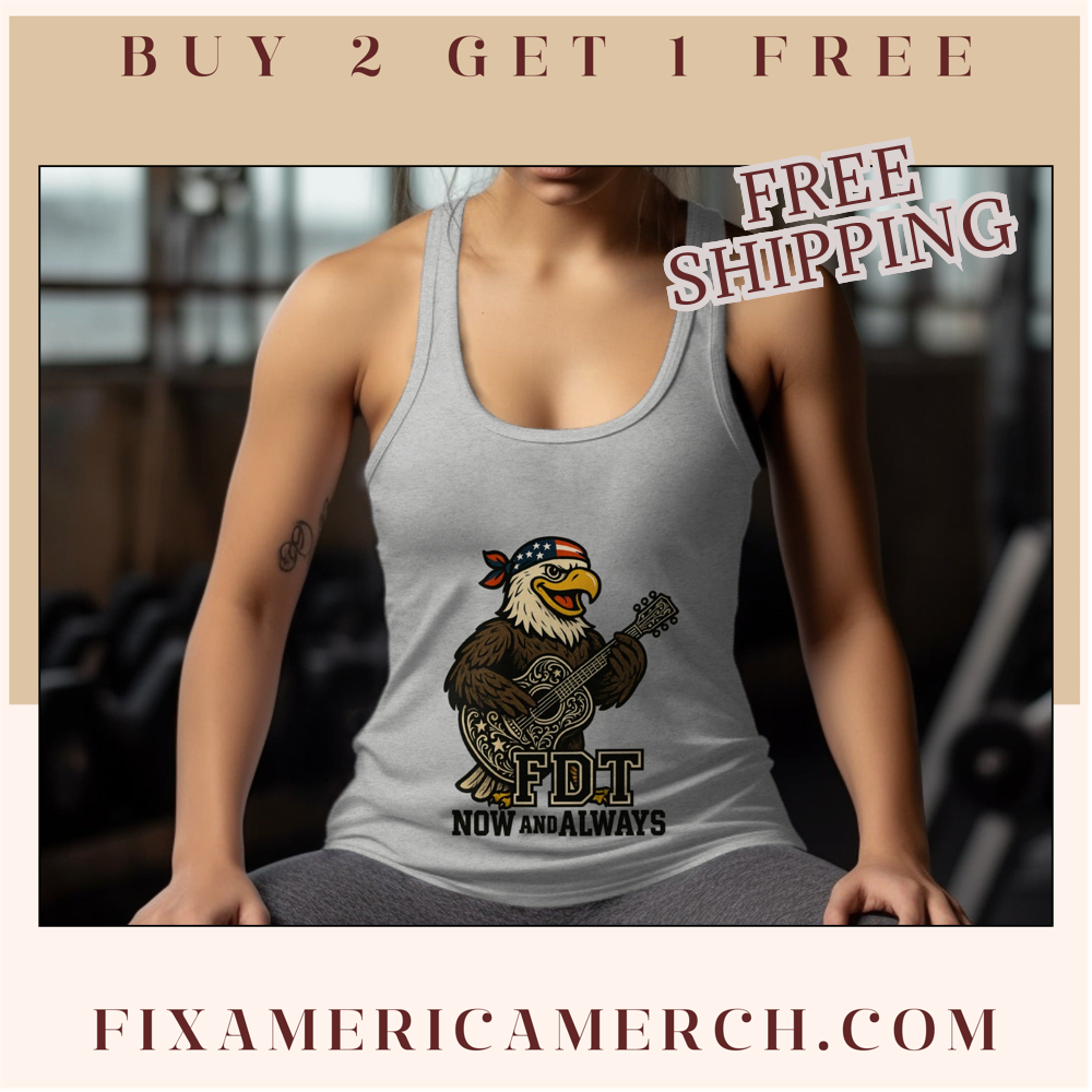 e6cf3bbf-730e-4be1-9904-df7aa6ba3c86