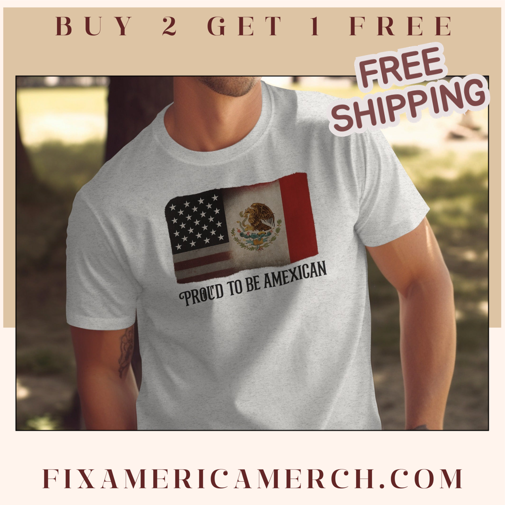 f46211f5-420b-4840-84e5-54b450607f4d