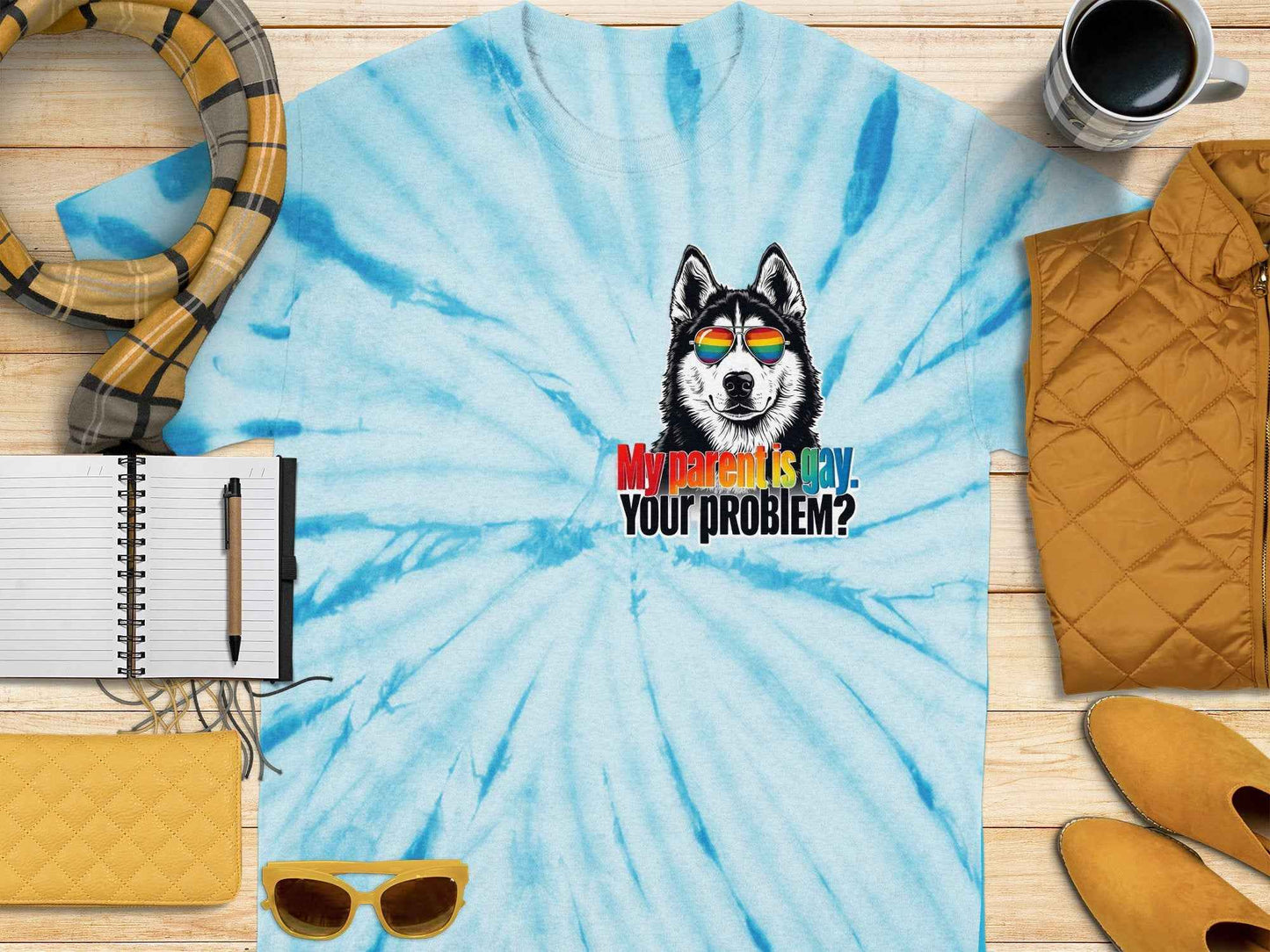 Pride LGBTQ Graphic T-Shirts – Custom Gay Tees Unique