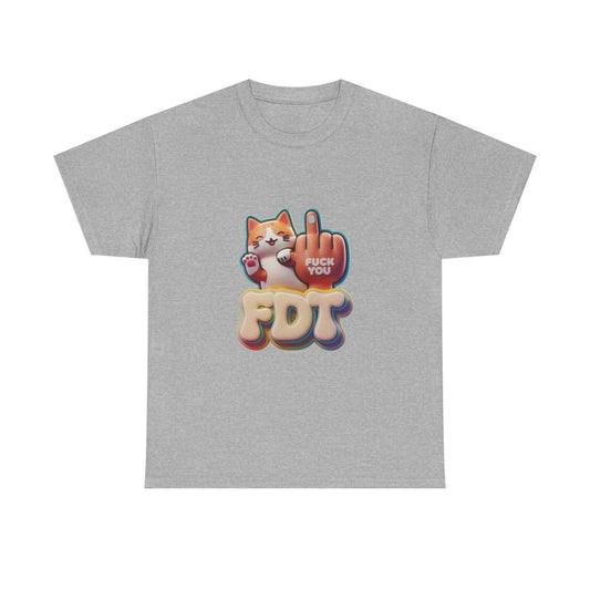 Pride LGBTQ Graphic T-Shirts – Custom Gay Tees Unique