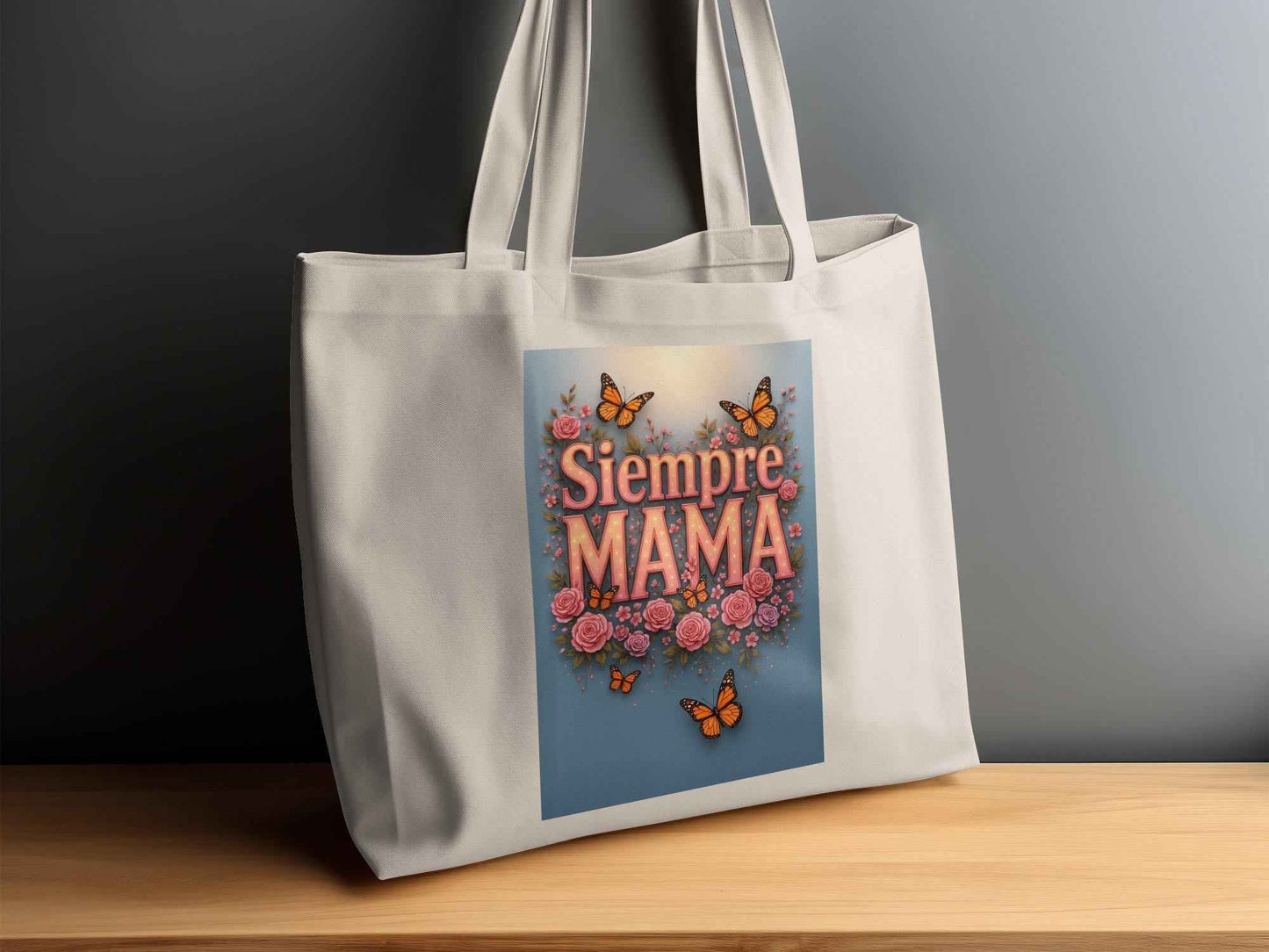 Custom Blanket Woven Amzing Soft Materials Celerbate Her, Celebrate Mother's day or Gift For Her