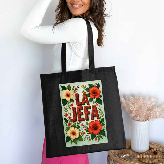 Custom Blanket Woven Amzing Soft Materials Celerbate Her, Celebrate Mother's day or Gift For Her