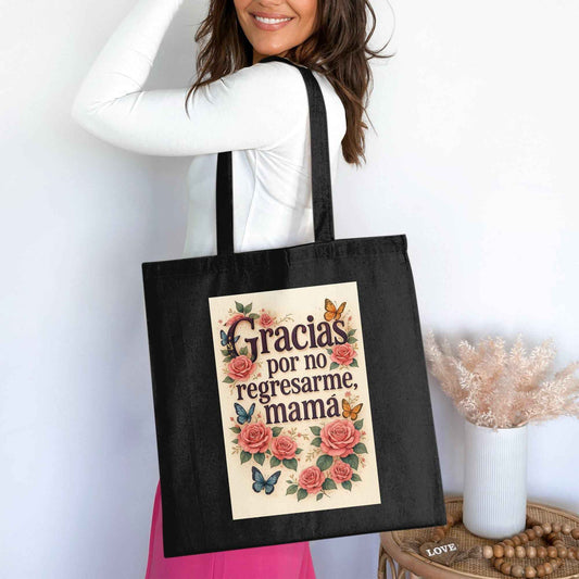 Custom Blanket Woven Amzing Soft Materials Celerbate Her, Celebrate Mother's day or Gift For Her