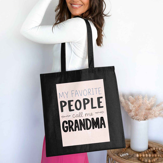 Custom Blanket Woven Amzing Soft Materials Celerbate Her, Celebrate Mother's day or Gift For Her