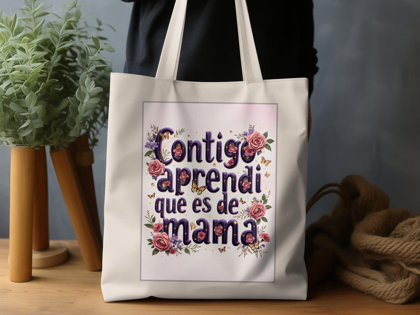 Custom Blanket Woven Amzing Soft Materials Celerbate Her, Celebrate Mother's day or Gift For Her