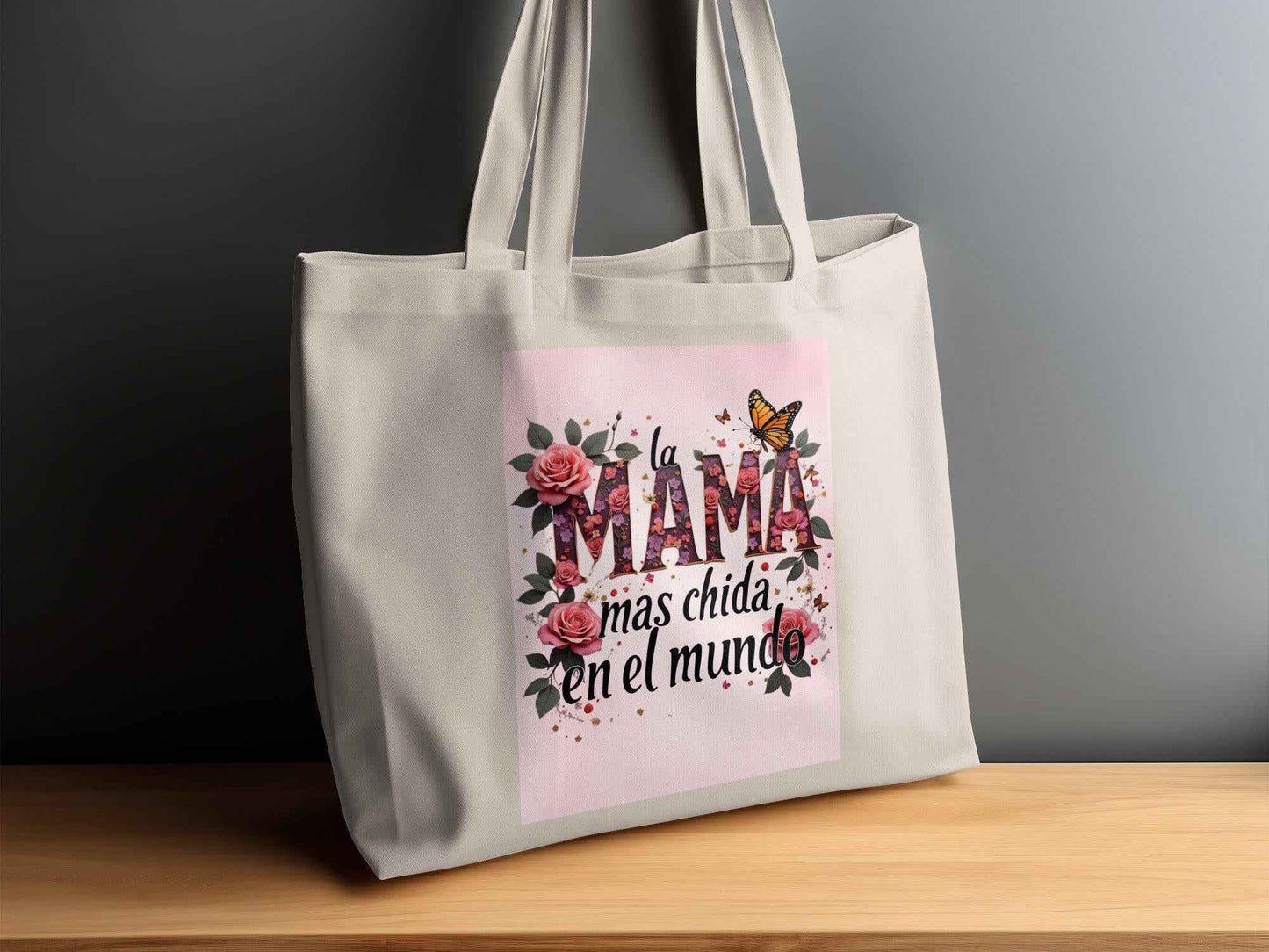 Custom Blanket Woven Amzing Soft Materials Celerbate Her, Celebrate Mother's day or Gift For Her
