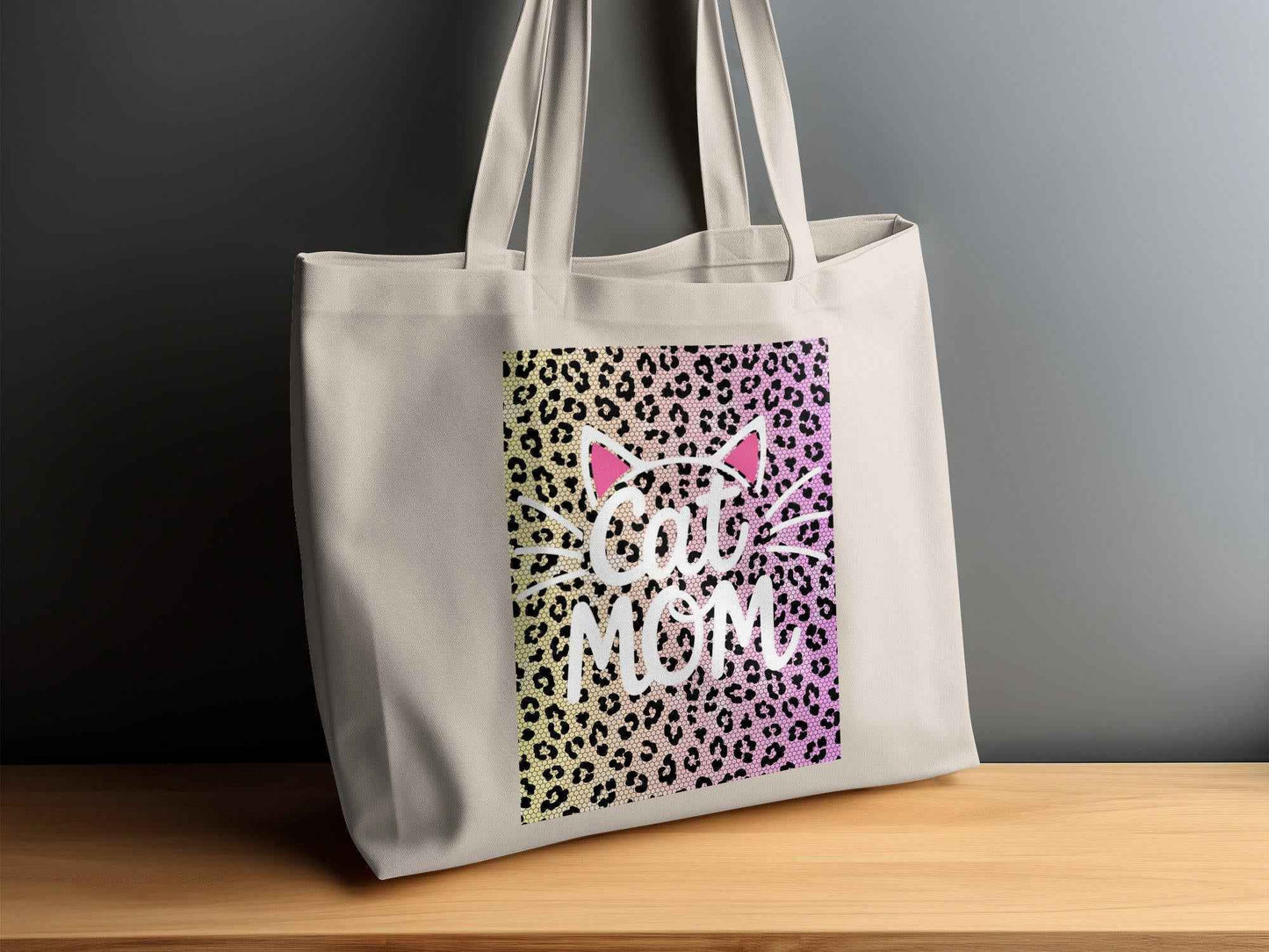 Custom Blanket Woven Amzing Soft Materials Celerbate Her, Celebrate Mother's day or Gift For Her