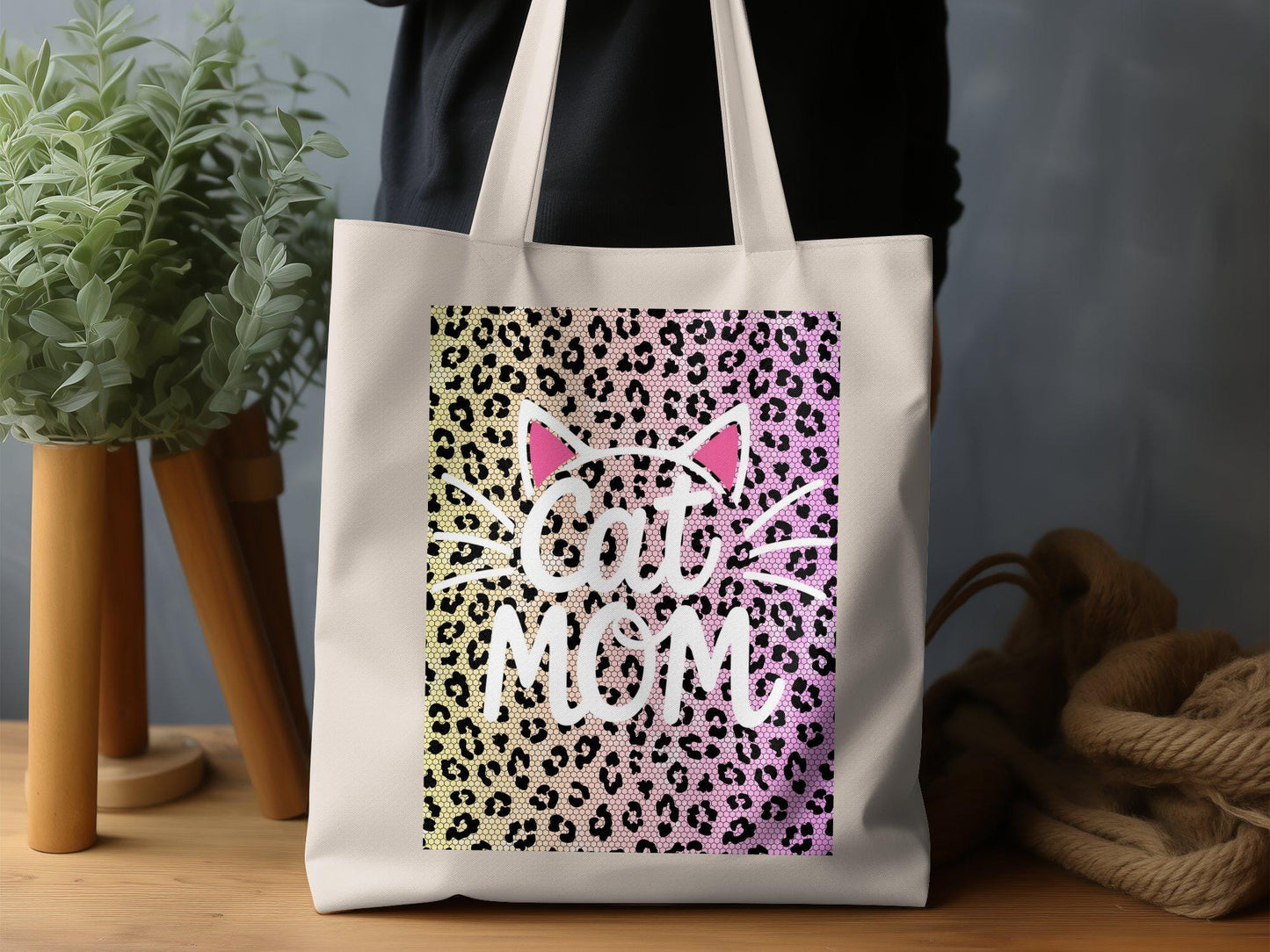 Custom Blanket Woven Amzing Soft Materials Celerbate Her, Celebrate Mother's day or Gift For Her