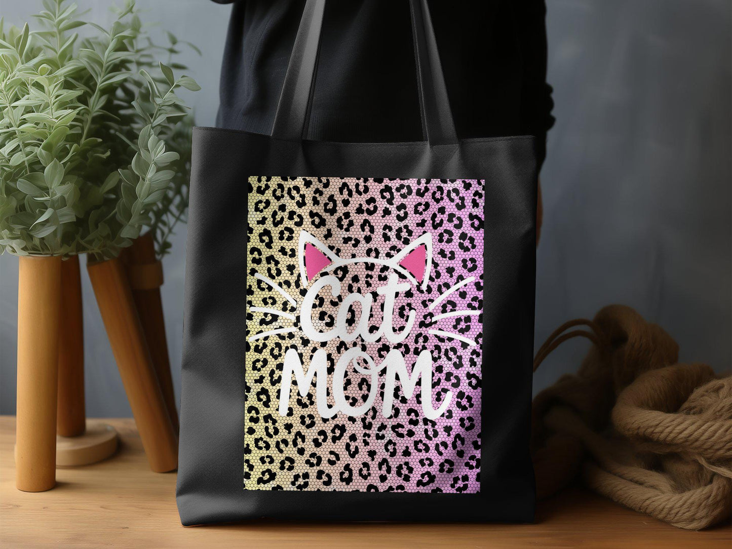 Custom Blanket Woven Amzing Soft Materials Celerbate Her, Celebrate Mother's day or Gift For Her