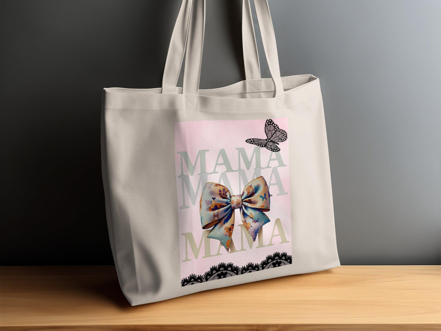 Custom Blanket Woven Amzing Soft Materials Celerbate Her, Celebrate Mother's day or Gift For Her