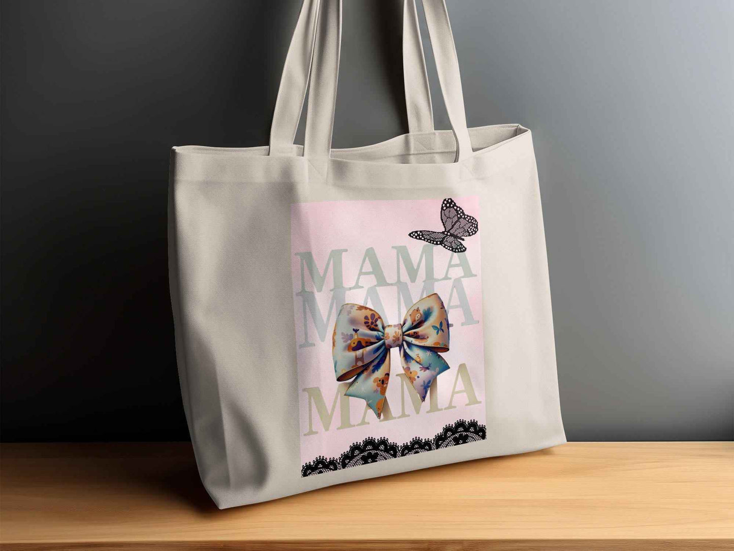 Custom Blanket Woven Amzing Soft Materials Celerbate Her, Celebrate Mother's day or Gift For Her