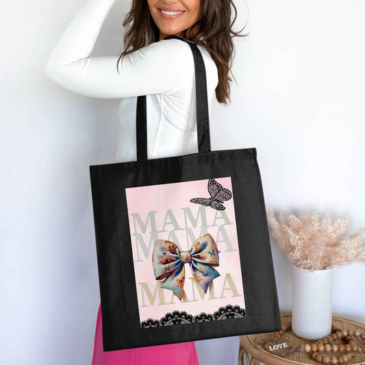 Custom Blanket Woven Amzing Soft Materials Celerbate Her, Celebrate Mother's day or Gift For Her