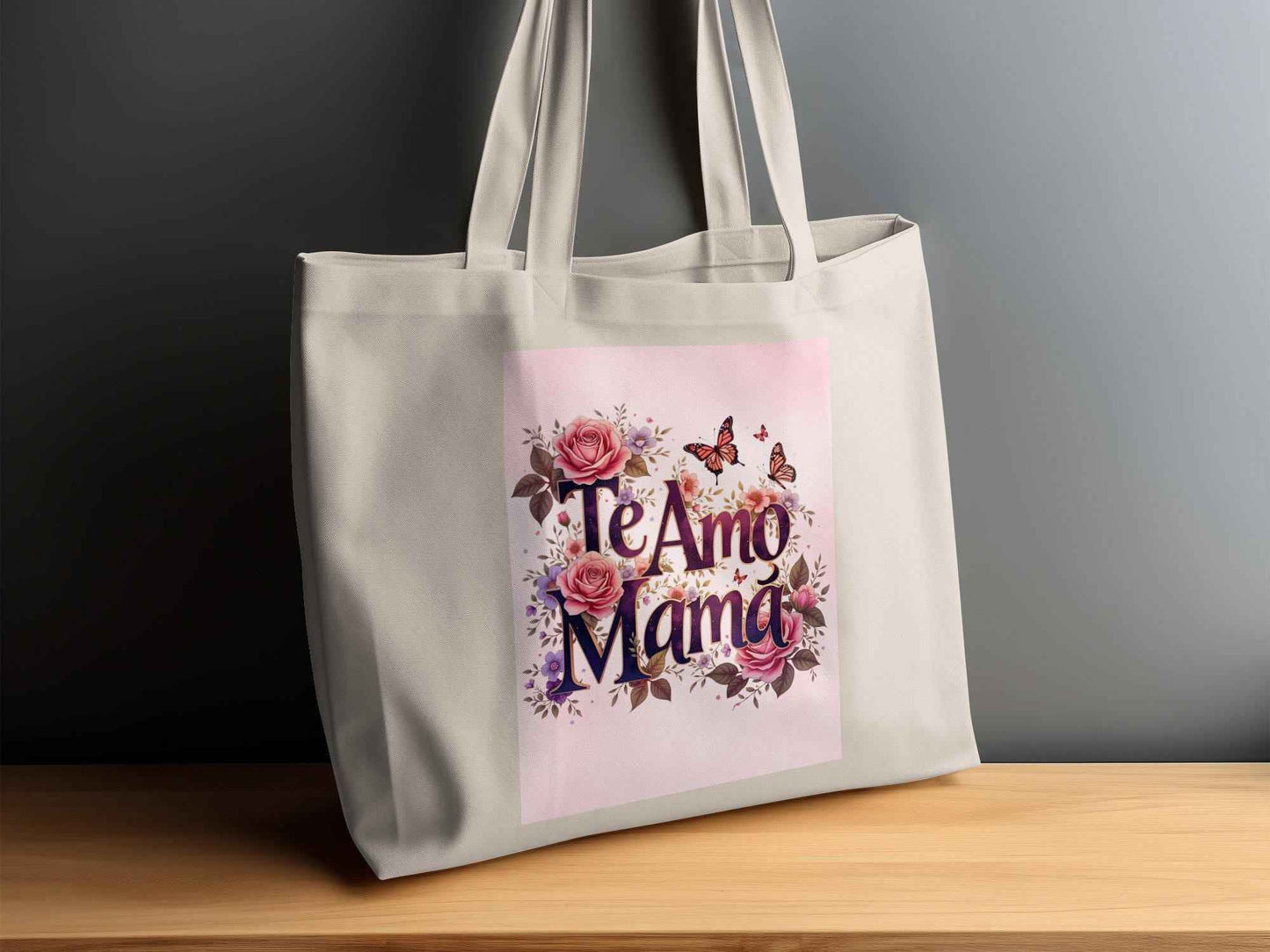 Custom Blanket Woven Amzing Soft Materials Celerbate Her, Celebrate Mother's day or Gift For Her