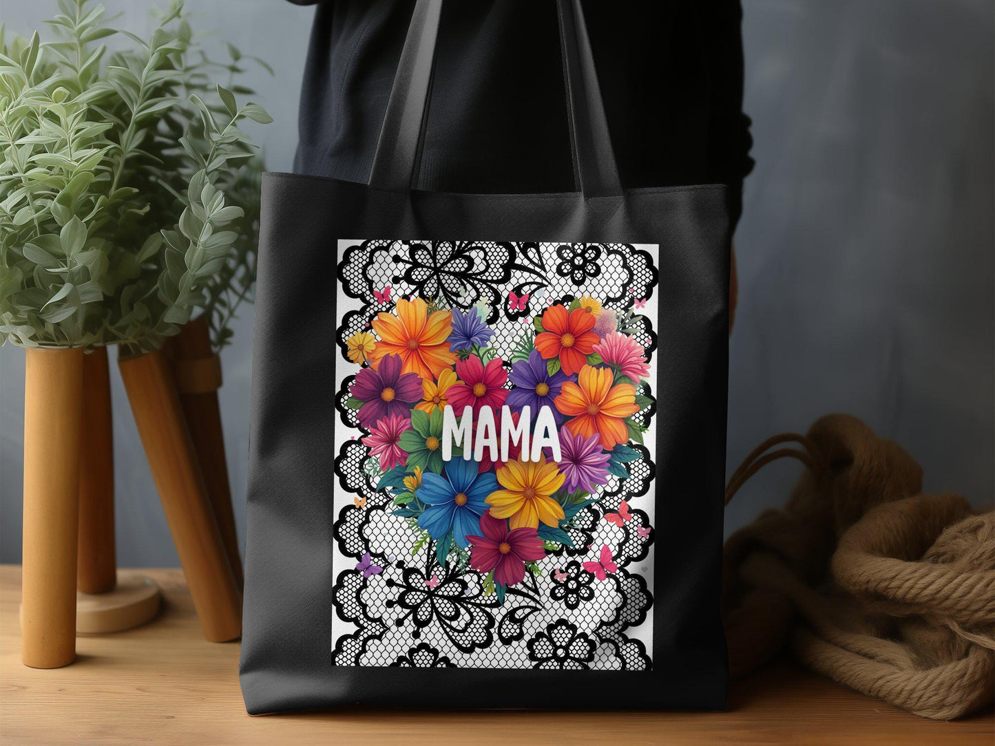 Custom Blanket Woven Amzing Soft Materials Celerbate Her, Celebrate Mother's day or Gift For Her